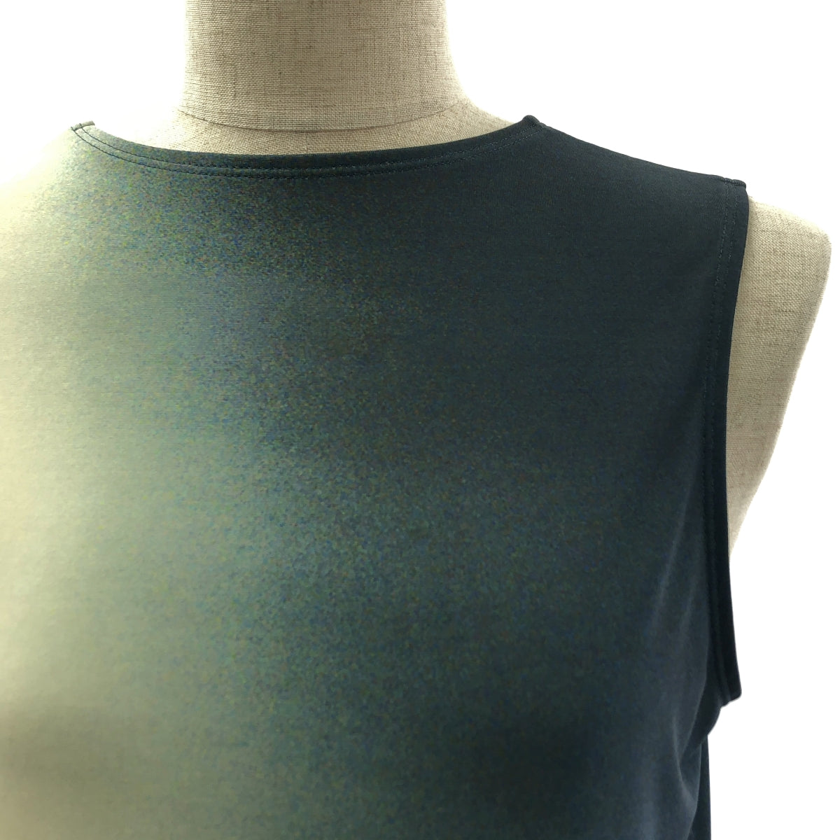 ISSEY MIYAKE / イッセイミヤケ | 2024SS | LIGHT LEAK / ライトリーク