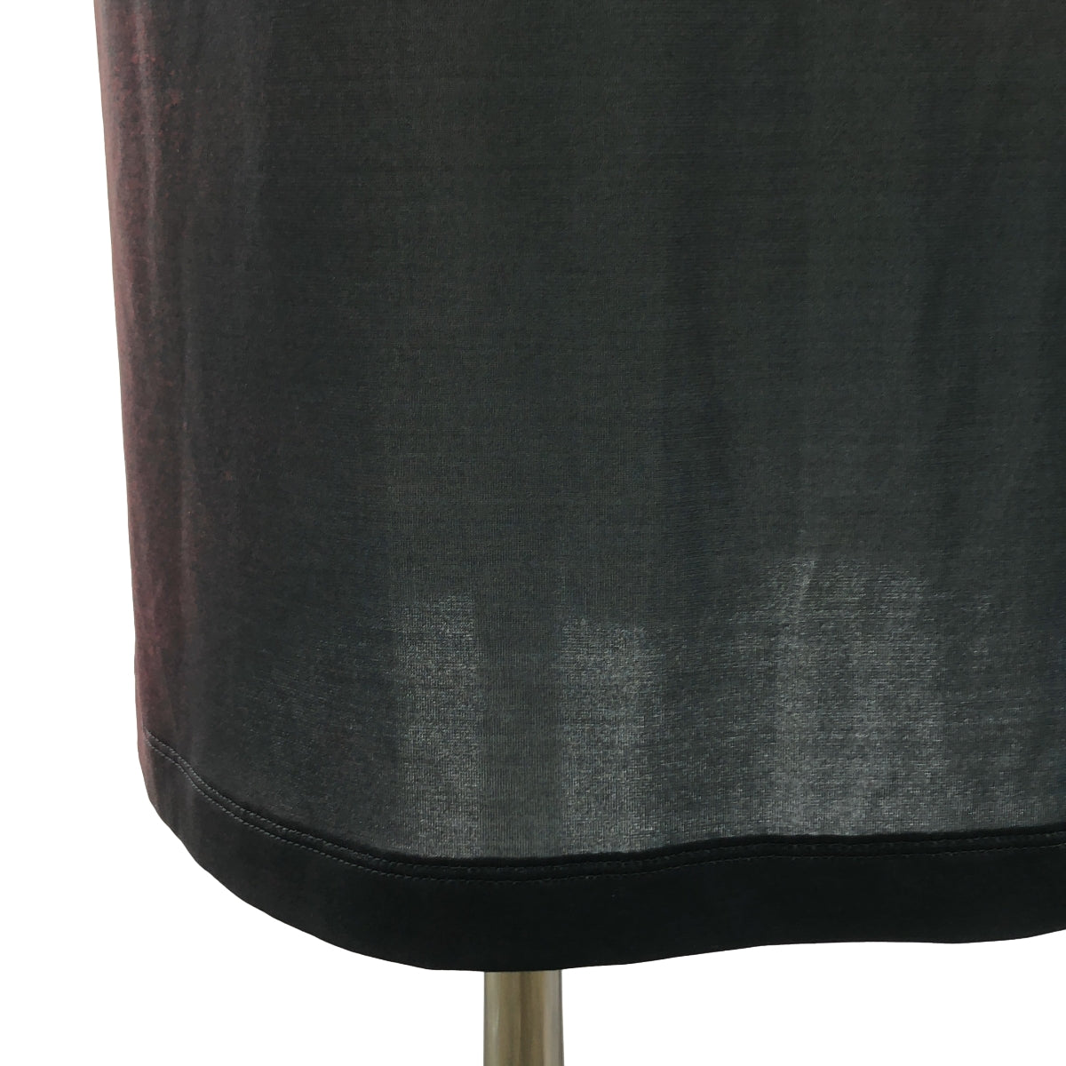 ISSEY MIYAKE / 이세이 미야케 | 2024SS | LIGHT LEAK / 라이트 누설 트리아세테이트 멀티 컬러 스트레치 드레스 원피스 | 2 |