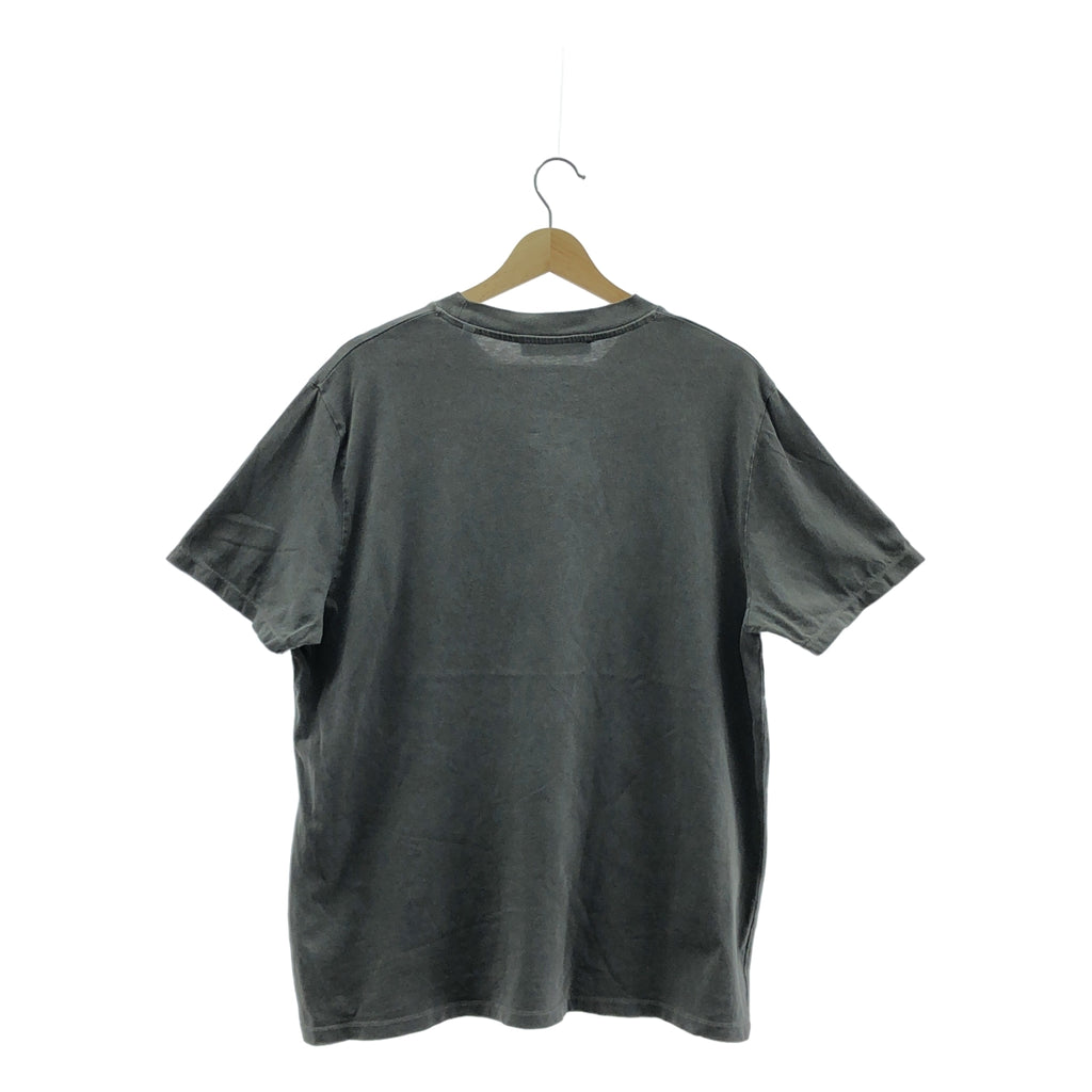 OUR LEGACY / アワーレガシー | 2024SS | BOX T-SHIRT クルーネック ブランク Tシャツ | 46 | メンズ