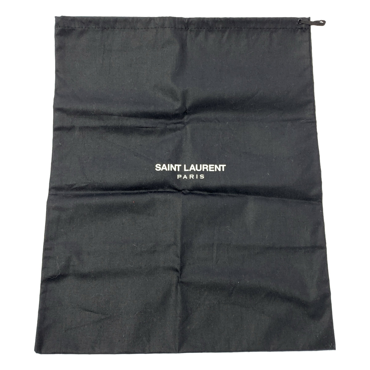 SAINT LAURENT PARIS / サンローランパリ | DUCKIES 40 WESTERN BOOTS スエードレザー サイドゴア ウエスタンブーツ | 38 1/2 | レディース