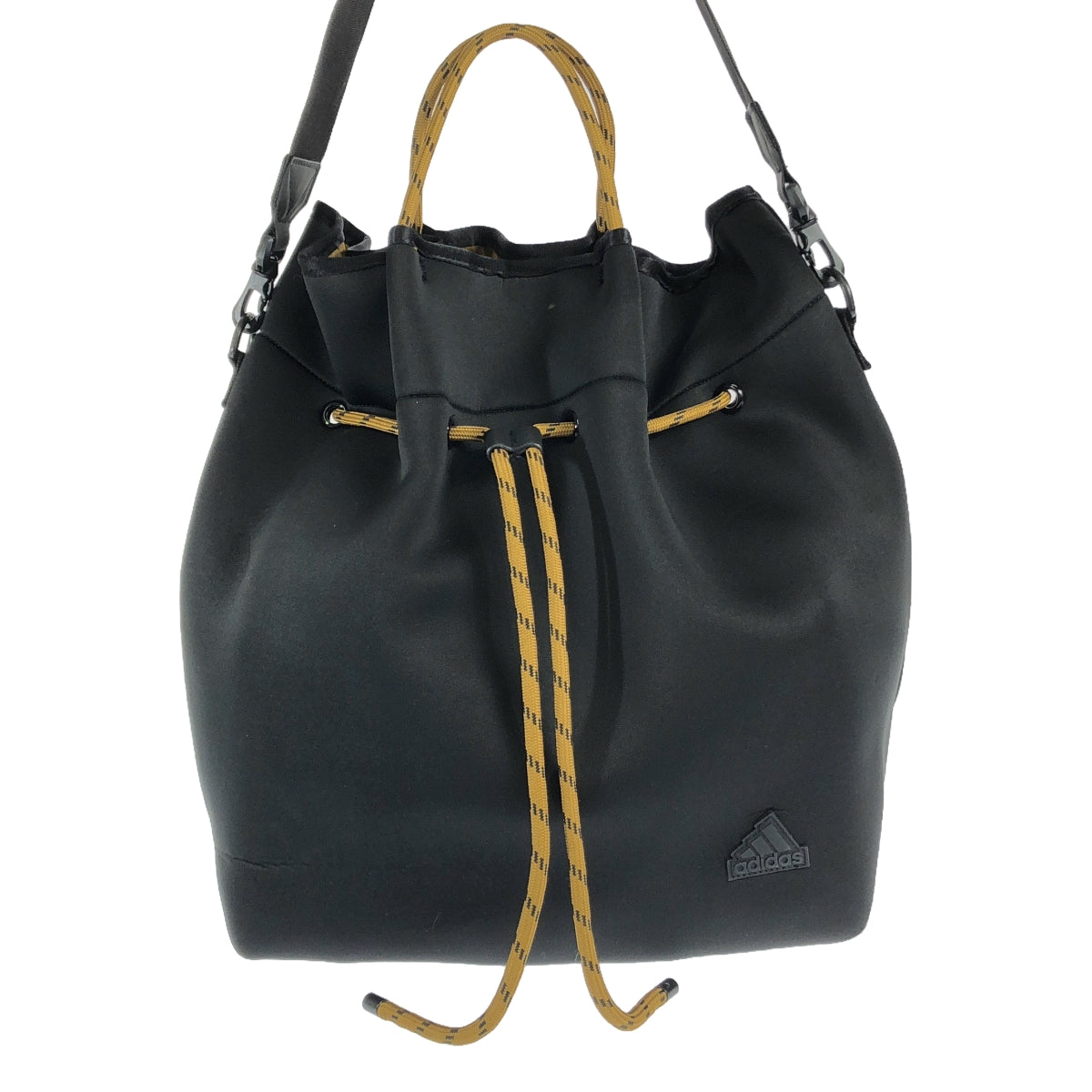 adidas / adidas | Favorite Tote Bag |