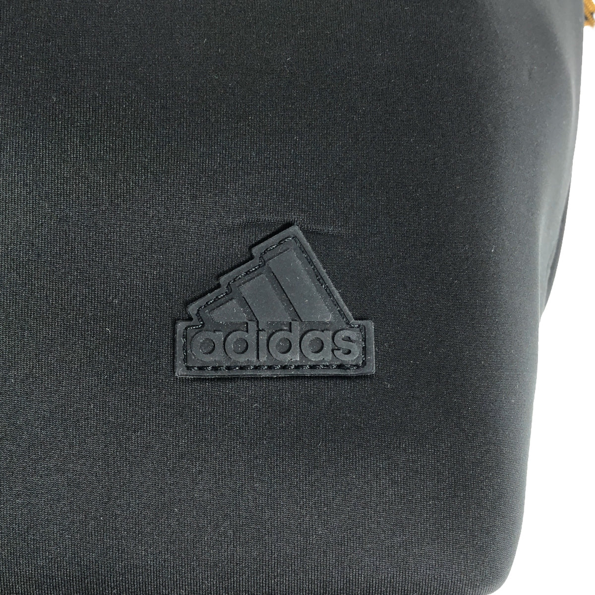 adidas / adidas | Favorite Tote Bag |