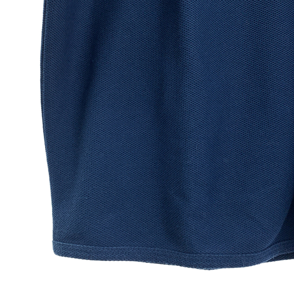 RAINMAKER / 레인 메이커 | 카노코 크루넥 키모노 슬리브 T 셔츠 | 46 | 남성