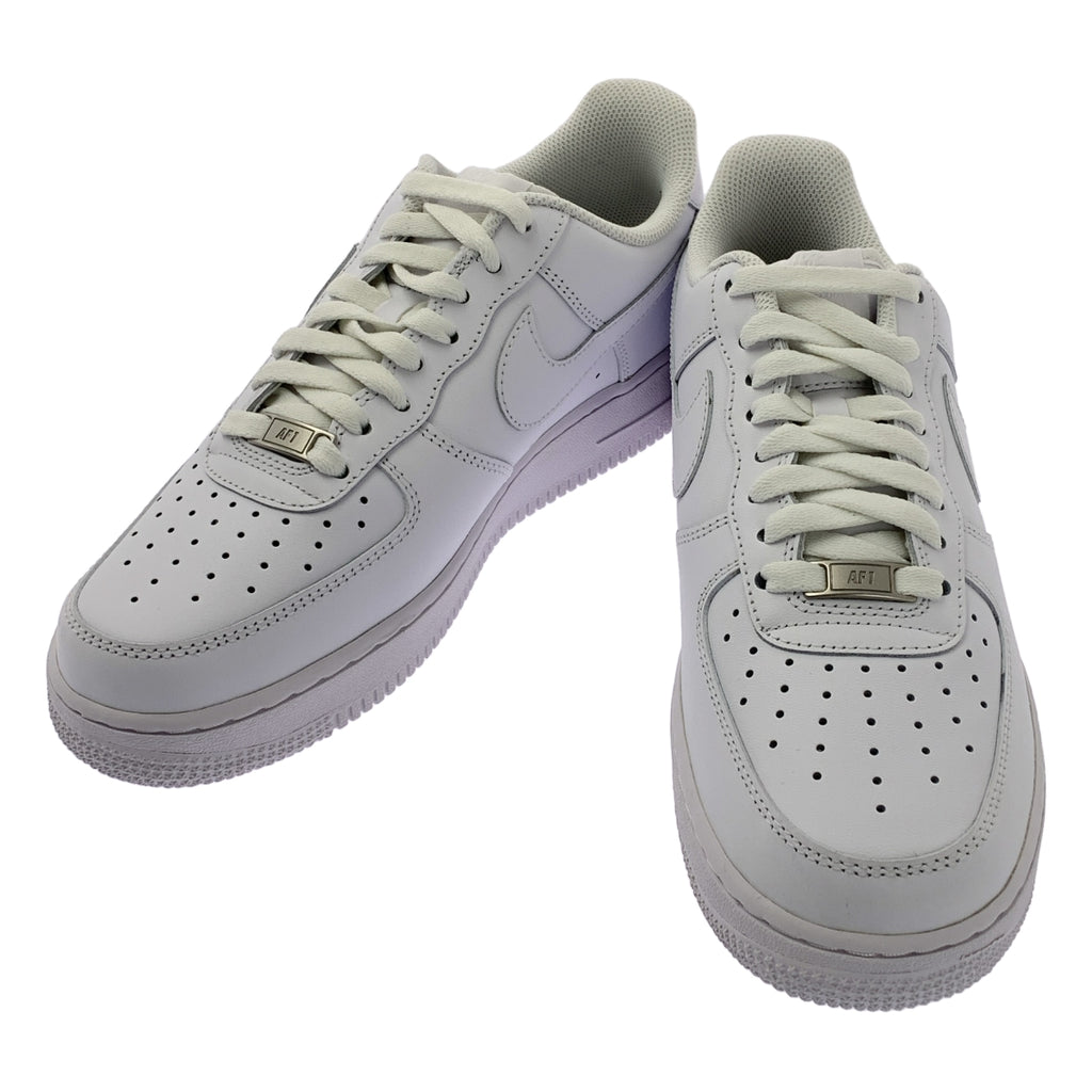 NIKE / ナイキ | AIR FORCE 1 LOW '07 エア フォース1 ロー スニーカー | 26 | メンズ