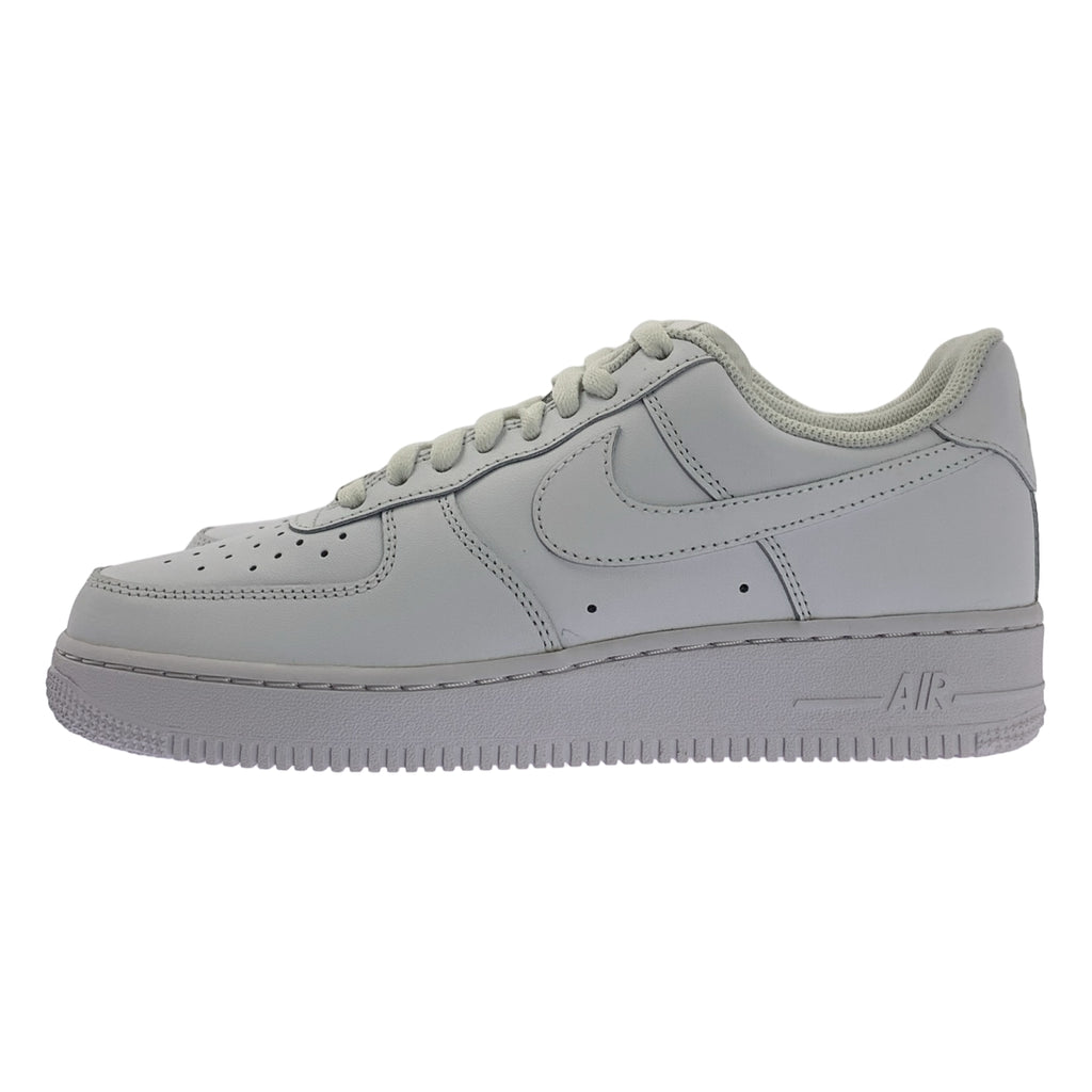 NIKE / ナイキ | AIR FORCE 1 LOW '07 エア フォース1 ロー スニーカー | 26 | メンズ