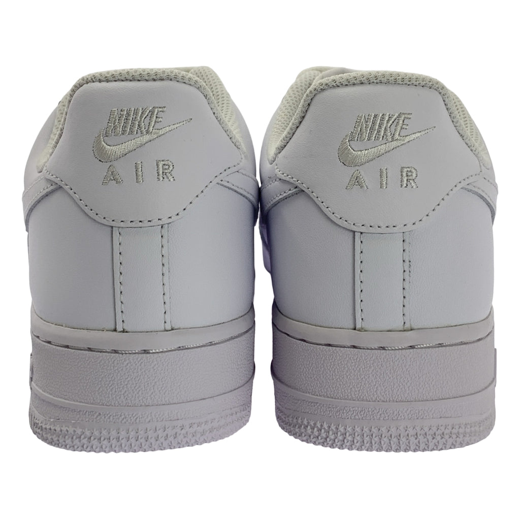 NIKE / ナイキ | AIR FORCE 1 LOW '07 エア フォース1 ロー スニーカー | 26 | メンズ
