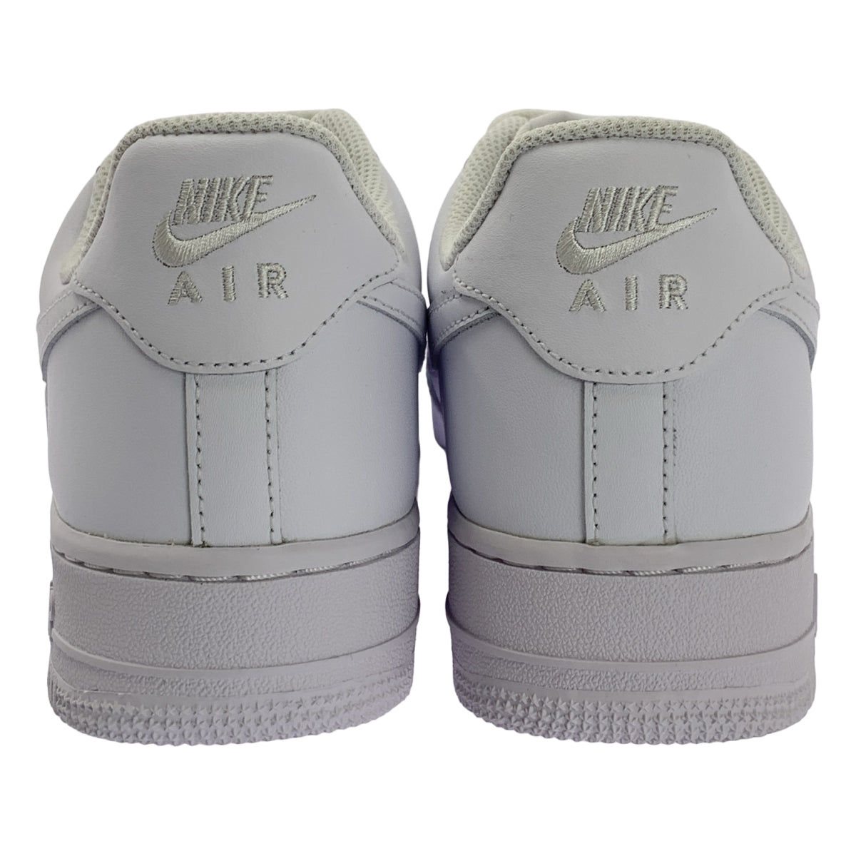 NIKE / ナイキ | AIR FORCE 1 LOW '07 エア フォース1 ロー スニーカー | 26 | メンズ