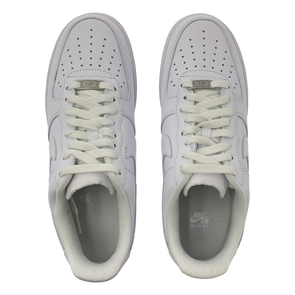 NIKE / ナイキ | AIR FORCE 1 LOW '07 エア フォース1 ロー スニーカー | 26 | メンズ