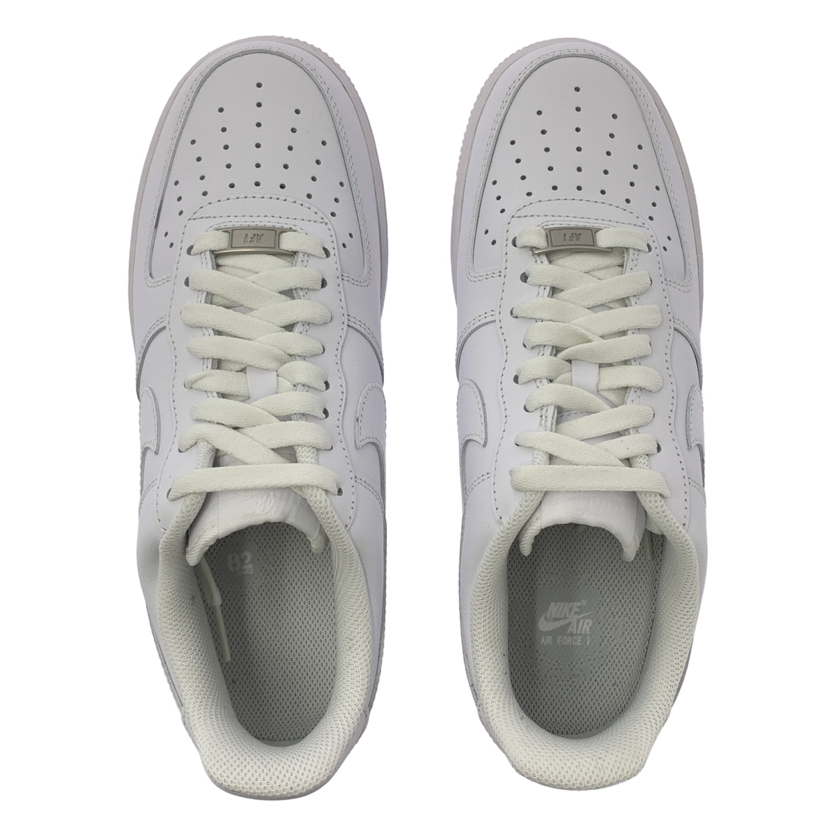 NIKE / ナイキ | AIR FORCE 1 LOW '07 エア フォース1 ロー スニーカー | 26 | メンズ