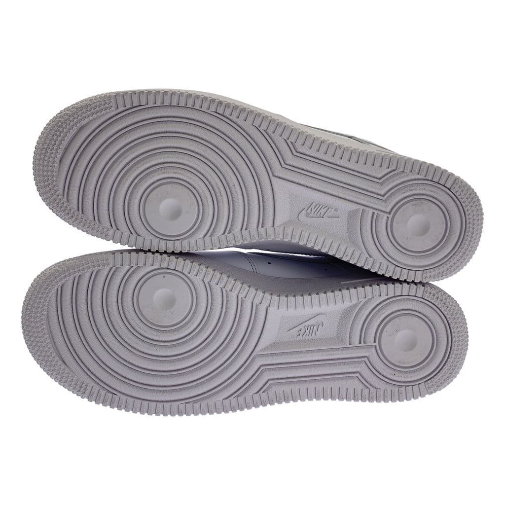 NIKE / ナイキ | AIR FORCE 1 LOW '07 エア フォース1 ロー スニーカー | 26 | メンズ