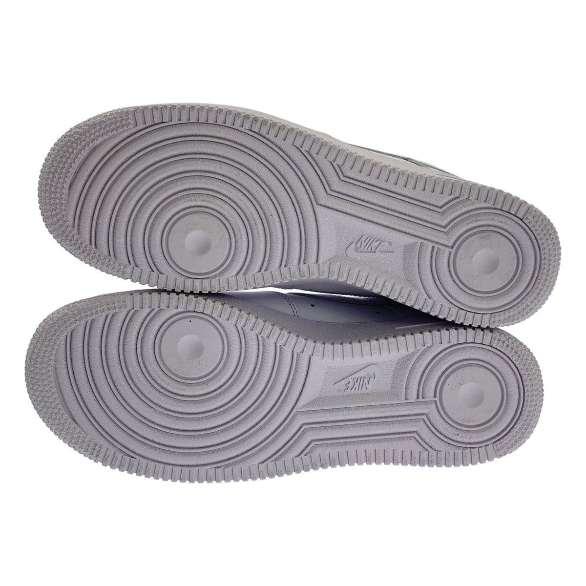 NIKE / ナイキ | AIR FORCE 1 LOW '07 エア フォース1 ロー スニーカー | 26 | メンズ