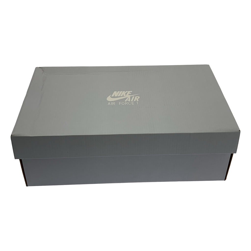 NIKE / ナイキ | AIR FORCE 1 LOW '07 エア フォース1 ロー スニーカー | 26 | メンズ