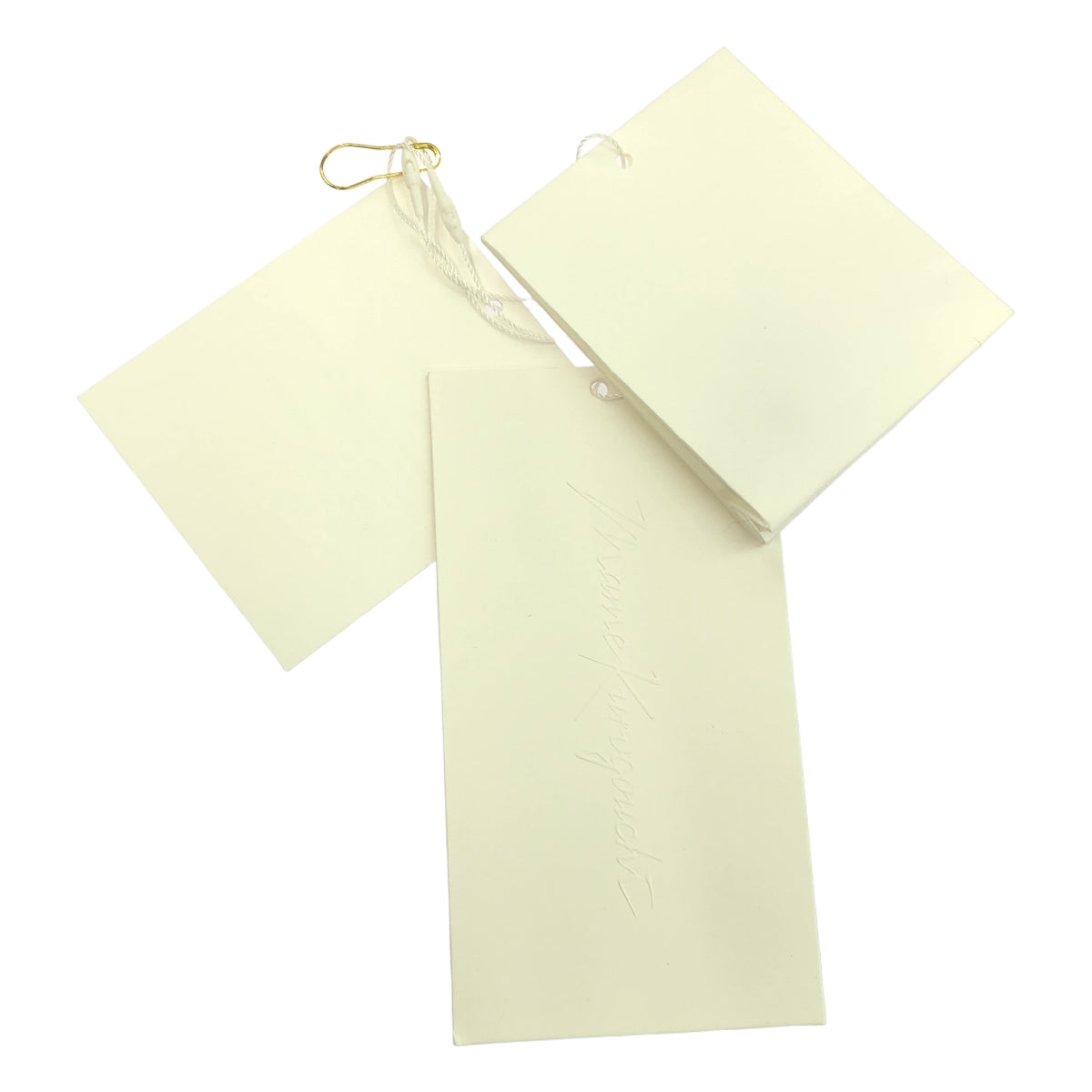 Mame Kurogouchi / 마메쿠로고우치 | 2024AW | Floral Jacquard Draped Dress 원피스 | 1 | 여성