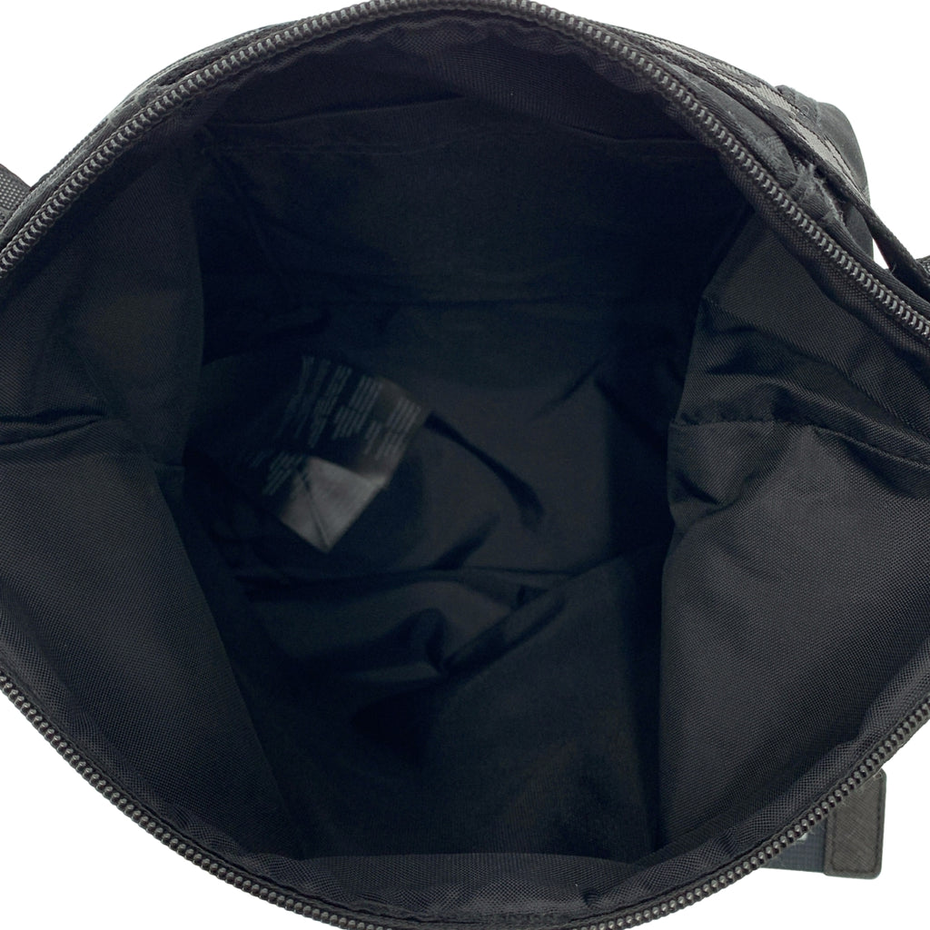 marimekko / マリメッコ | Solid / Carry All bag / Unikko / ウニッコ 総柄 ショルダーバッグ |