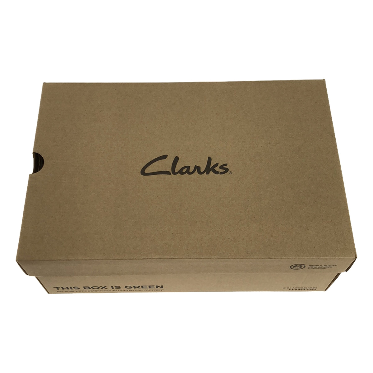 clarks / クラークス | TORHILL HI / スエード レザー トーヒルハイ シューズ | UK9 | メンズ
