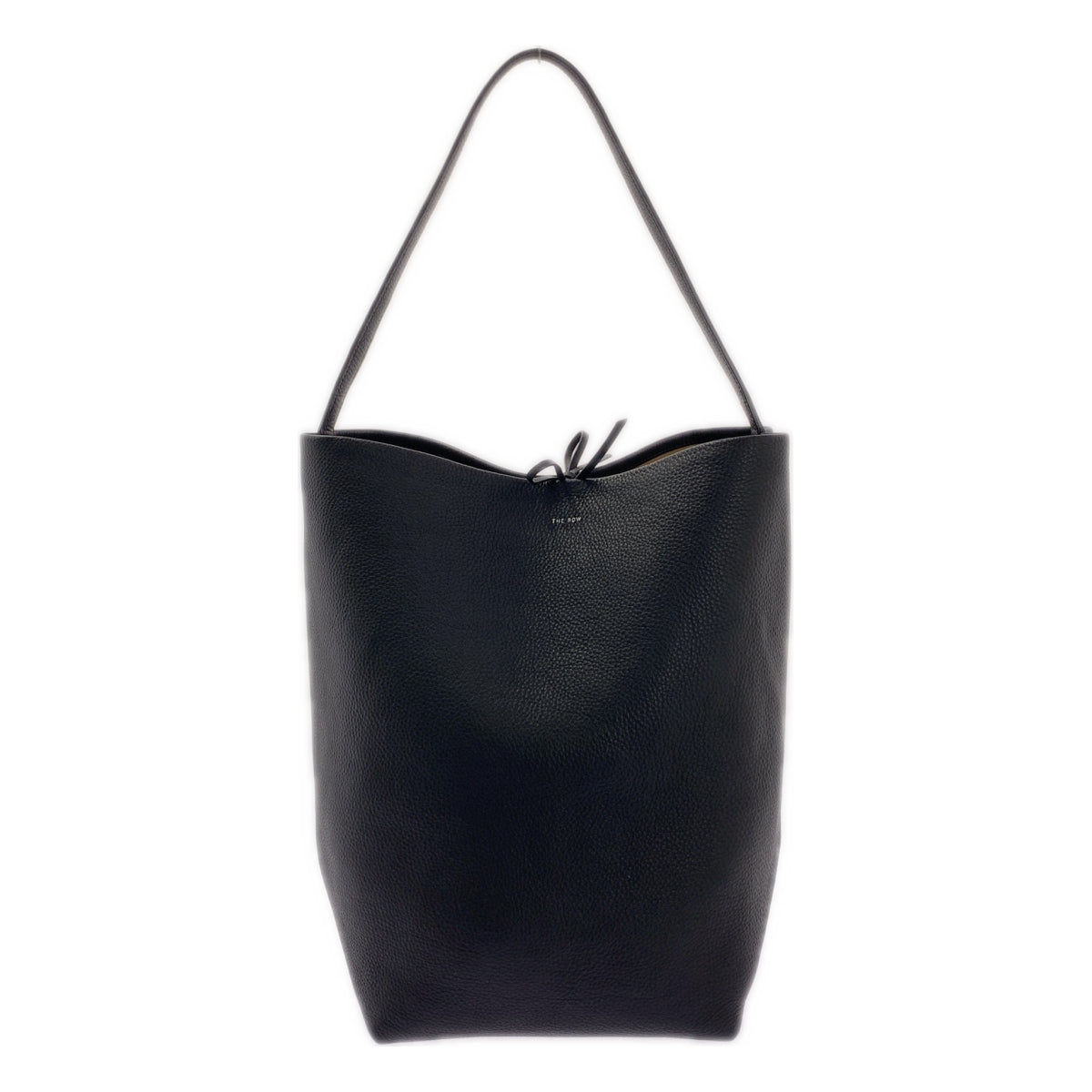 THE ROW / 자로우 | Large N/S Park Tote 라지 파크 토트백 |