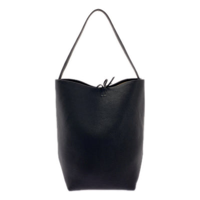 THE ROW / 자로우 | Large N/S Park Tote 라지 파크 토트백 |