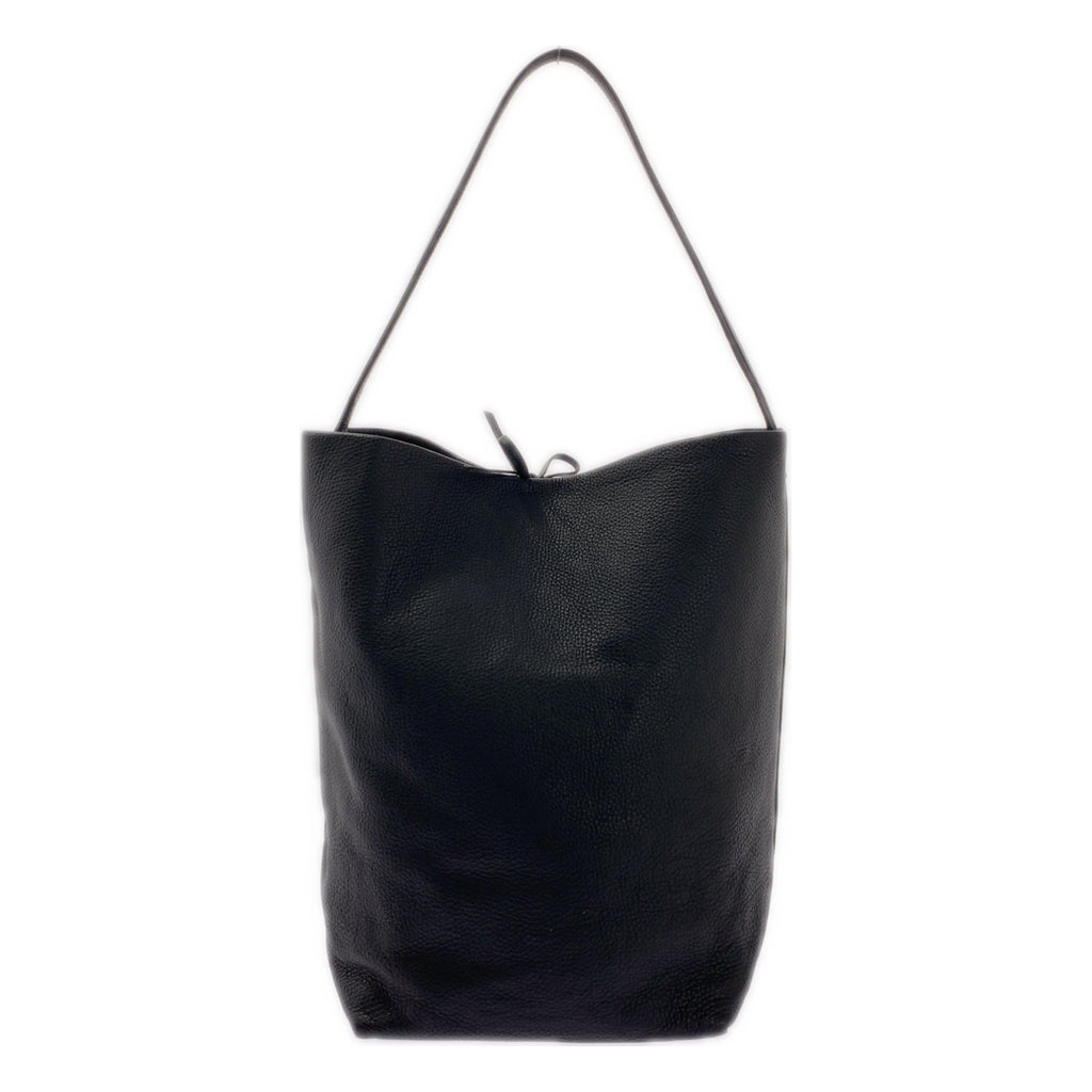 THE ROW / 자로우 | Large N/S Park Tote 라지 파크 토트백 |