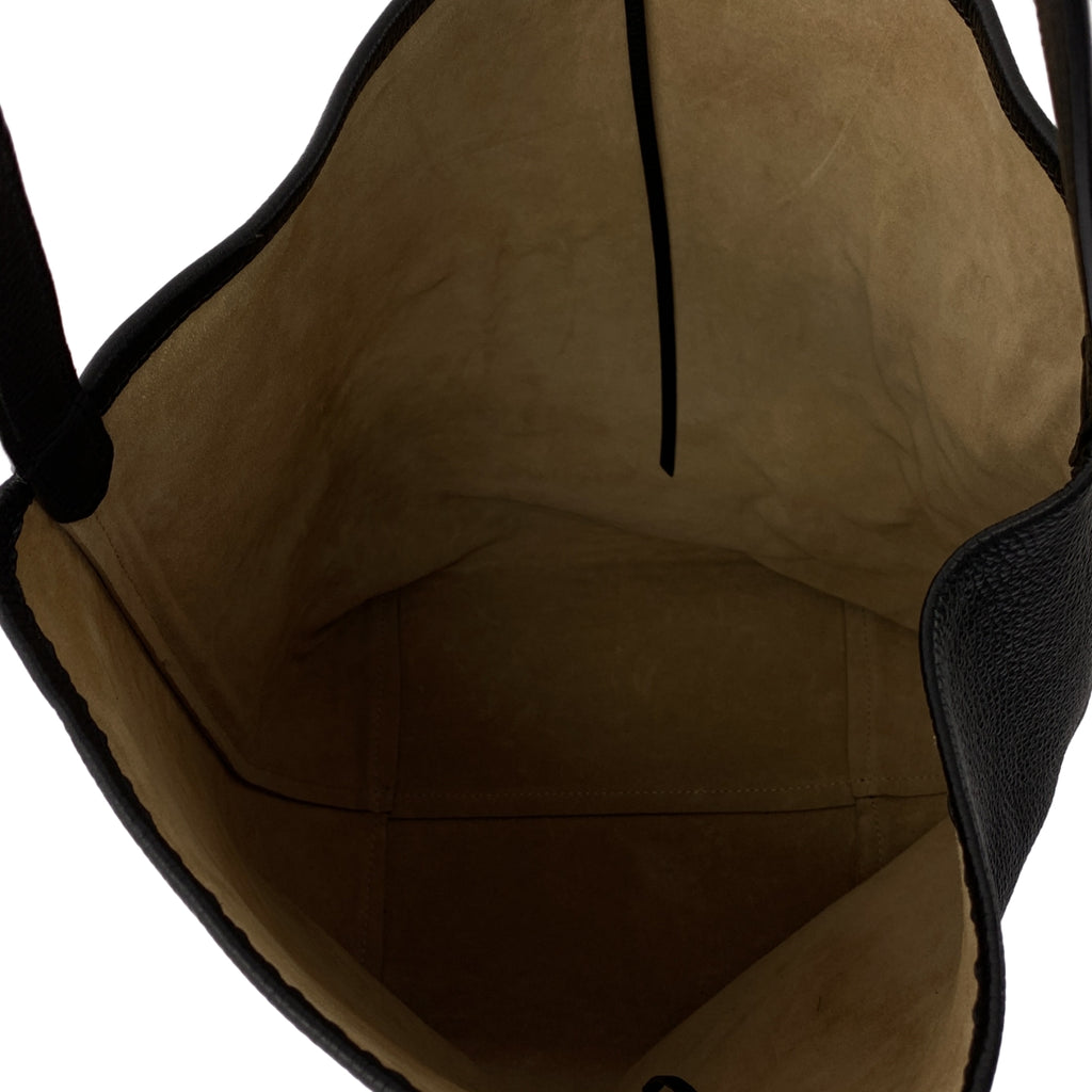 THE ROW / 자로우 | Large N/S Park Tote 라지 파크 토트백 |