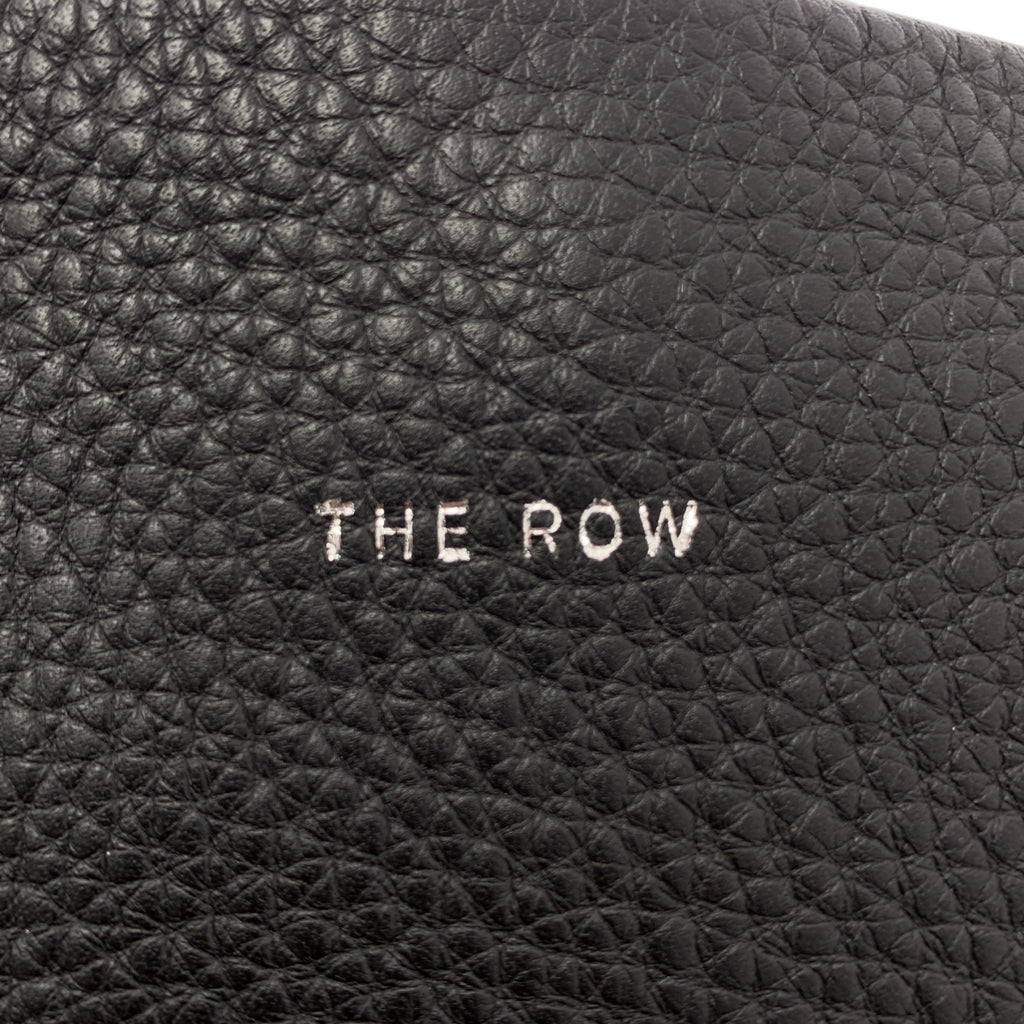 THE ROW / 자로우 | Large N/S Park Tote 라지 파크 토트백 |