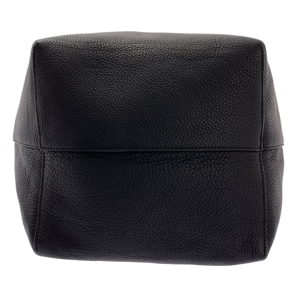 THE ROW / 자로우 | Large N/S Park Tote 라지 파크 토트백 |