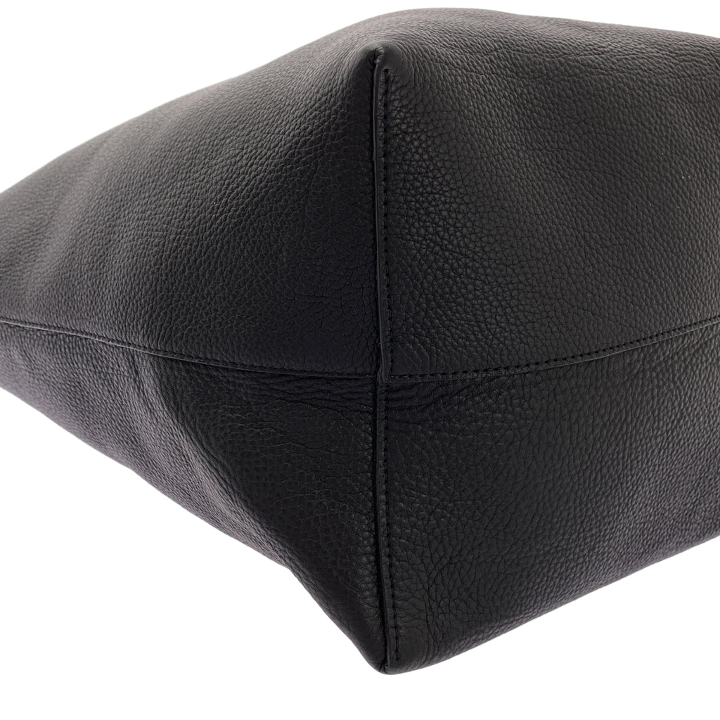 THE ROW / 자로우 | Large N/S Park Tote 라지 파크 토트백 |