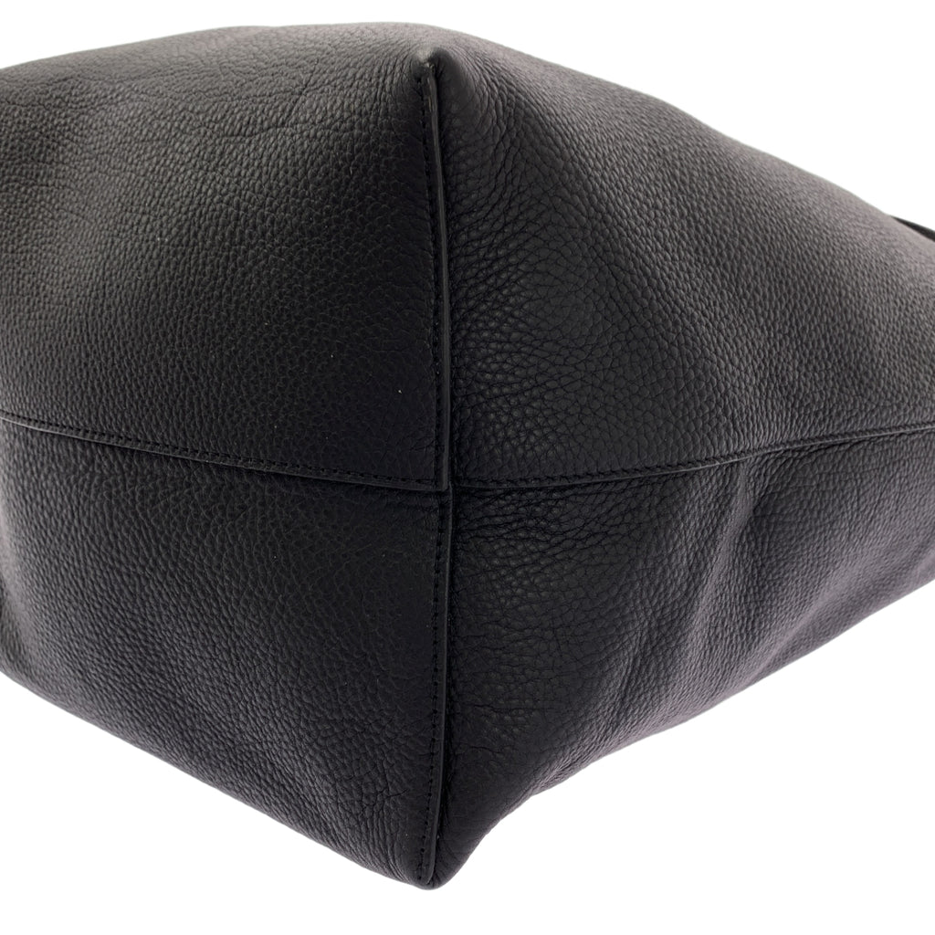 THE ROW / 자로우 | Large N/S Park Tote 라지 파크 토트백 |