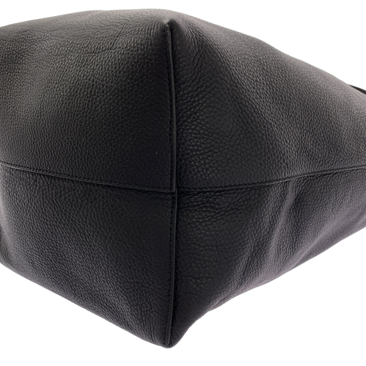 THE ROW / 자로우 | Large N/S Park Tote 라지 파크 토트백 |