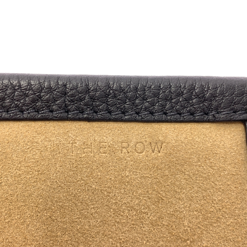 THE ROW / 자로우 | Large N/S Park Tote 라지 파크 토트백 |