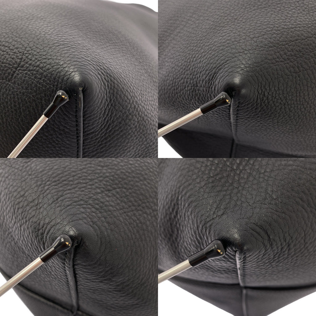 THE ROW / 자로우 | Large N/S Park Tote 라지 파크 토트백 |