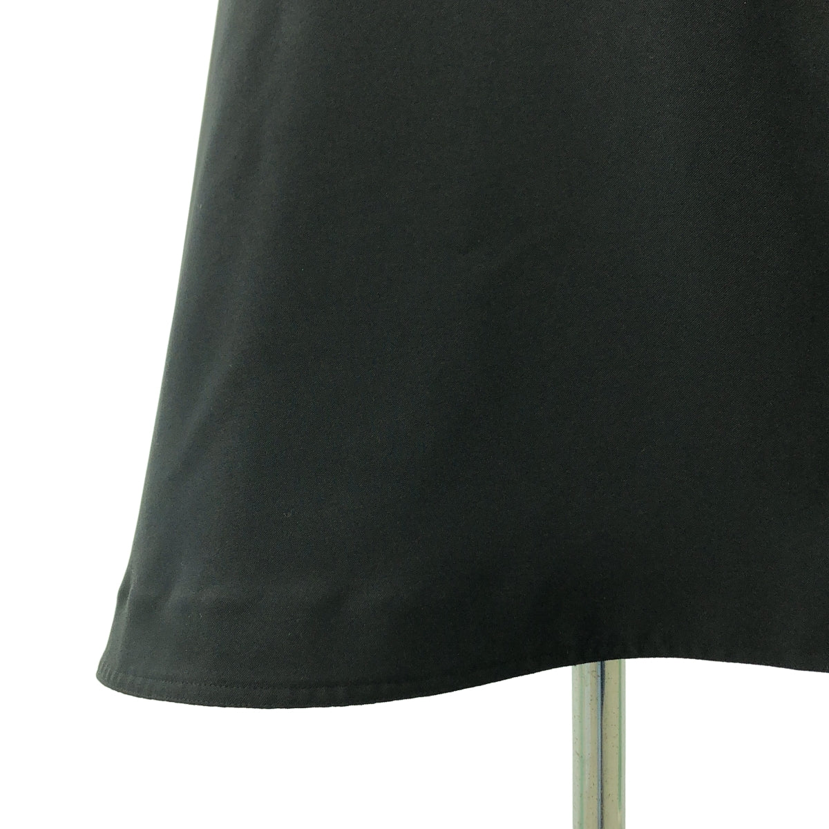 cccmalie / Seamally | 修身無袖洋裝 | 尺寸 38 | 女裝