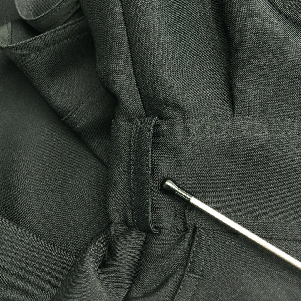 cccmalie / シーマリー | テーラード ノースリーブワンピース | 38 | レディース