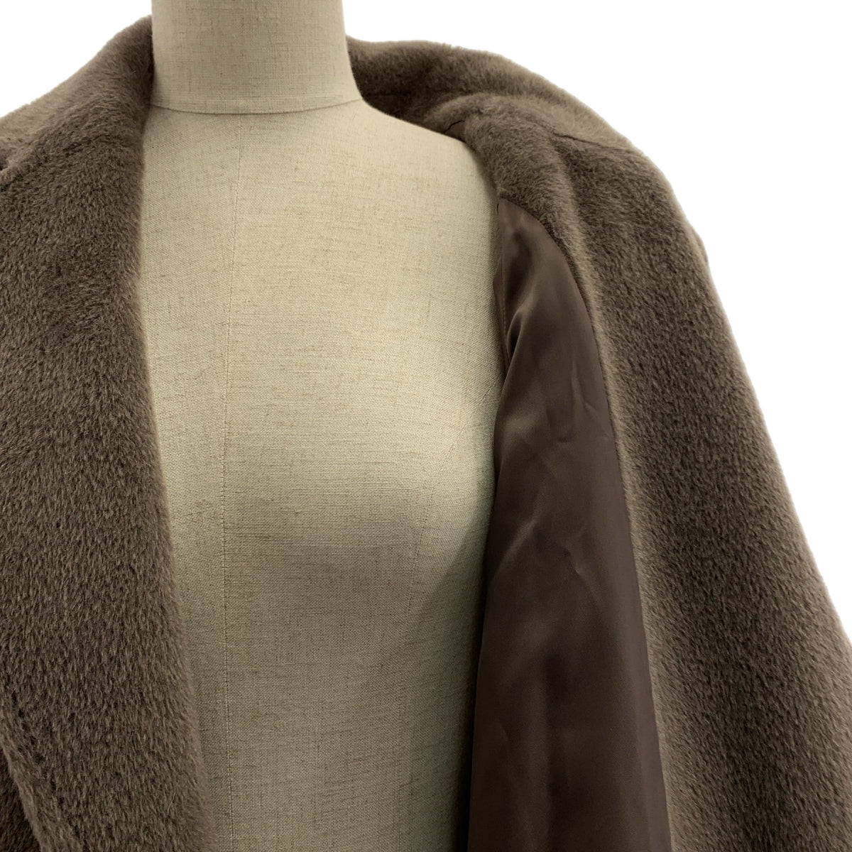 Tomorrowland BALLSEY / トゥモローランドボールジー | アルパカ