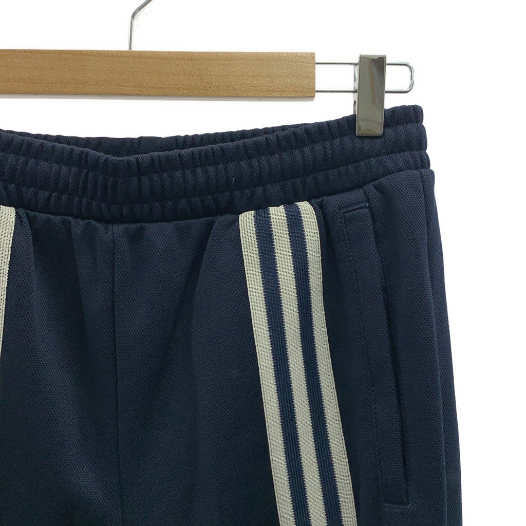 adidas / 아디다스 | 70s Track Pants 복각 센터 라인 트랙 팬츠 | M | 남성
