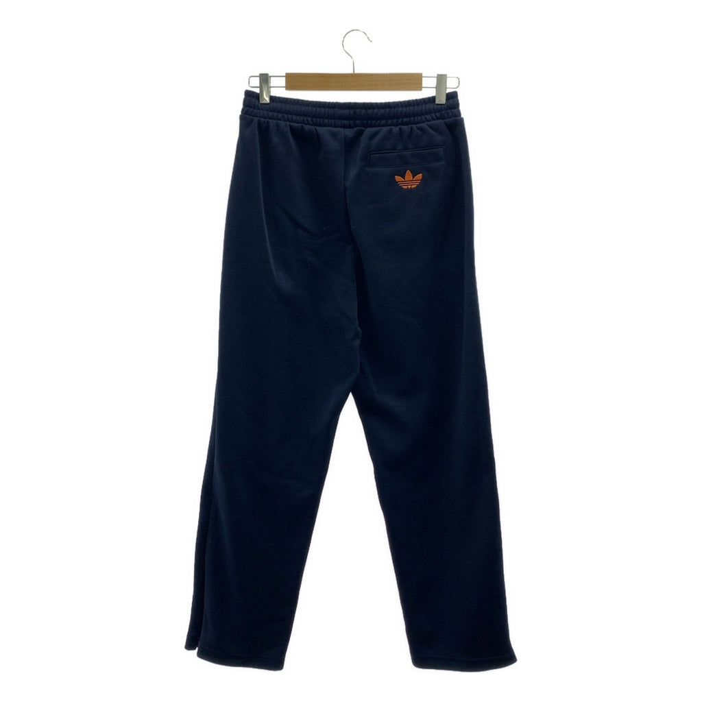 adidas / 아디다스 | 70s Track Pants 복각 센터 라인 트랙 팬츠 | M | 남성