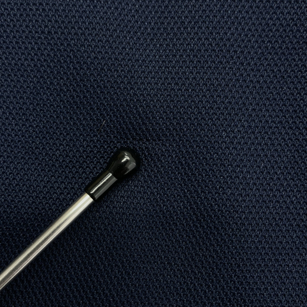 adidas / 아디다스 | 70s Track Pants 복각 센터 라인 트랙 팬츠 | M | 남성