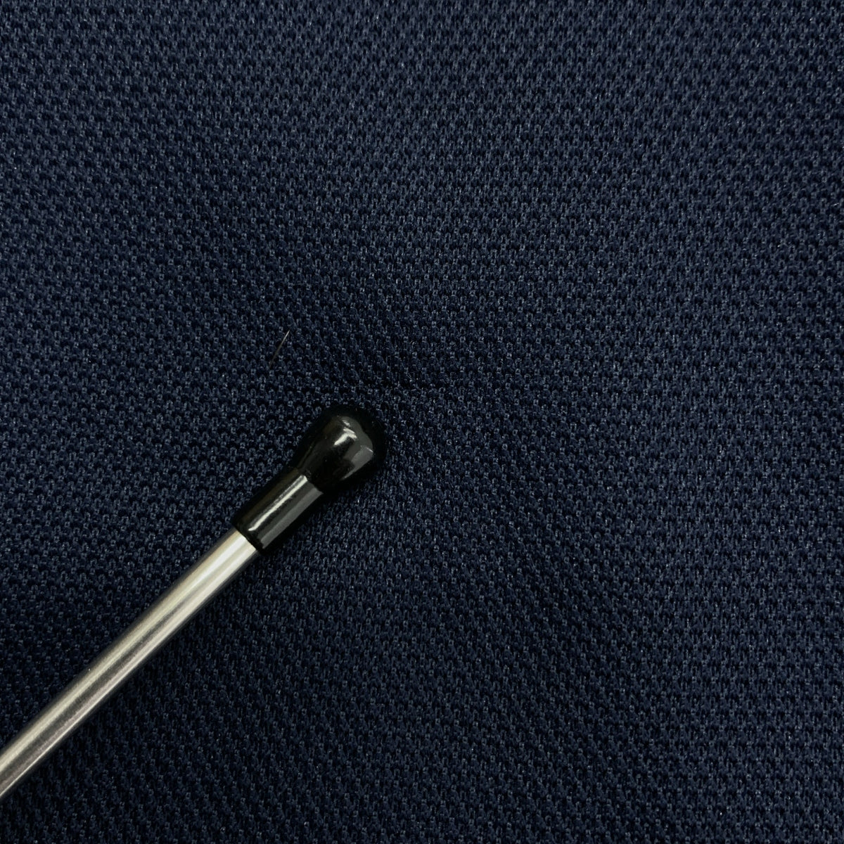 adidas / 아디다스 | 70s Track Pants 복각 센터 라인 트랙 팬츠 | M | 남성