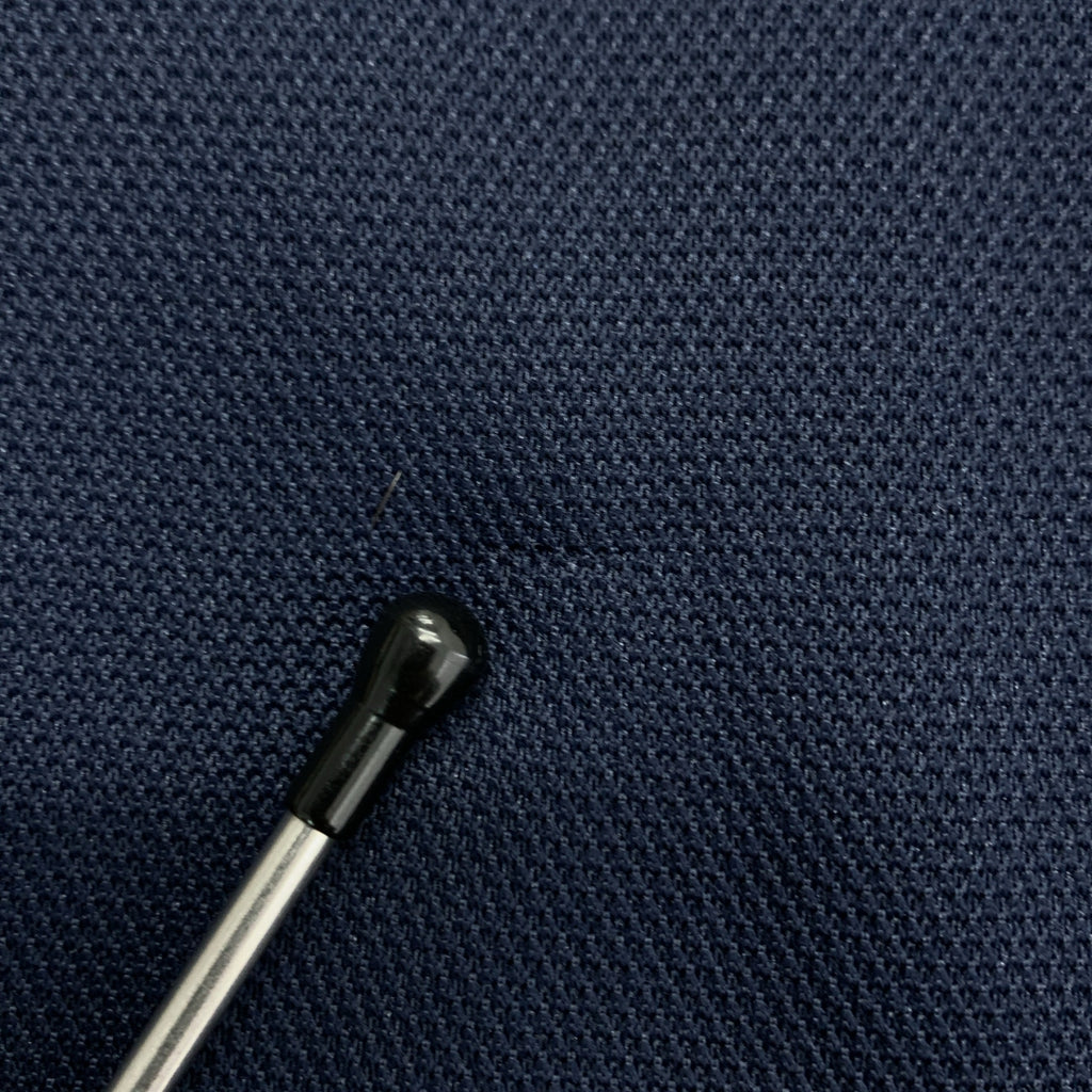 adidas / 아디다스 | 70s Track Pants 복각 센터 라인 트랙 팬츠 | M | 남성