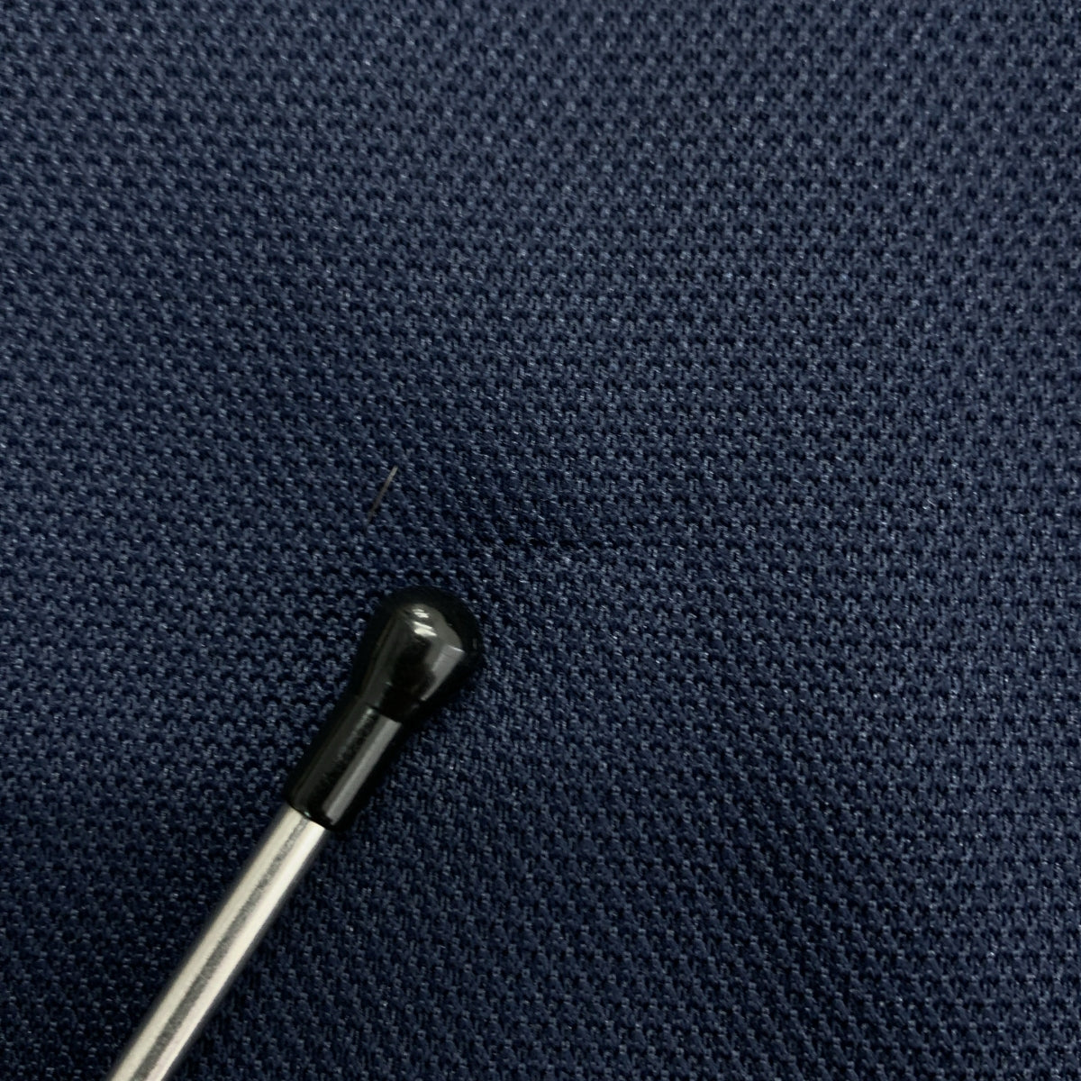 adidas / 아디다스 | 70s Track Pants 복각 센터 라인 트랙 팬츠 | M | 남성