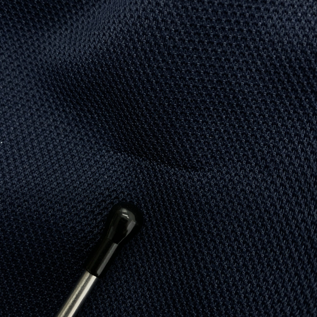 adidas / 아디다스 | 70s Track Pants 복각 센터 라인 트랙 팬츠 | M | 남성