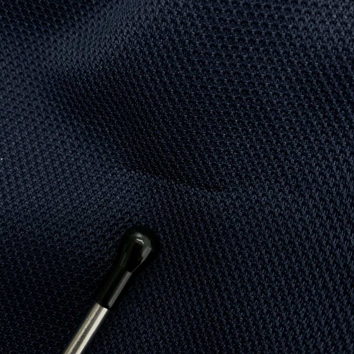 adidas / 아디다스 | 70s Track Pants 복각 센터 라인 트랙 팬츠 | M | 남성