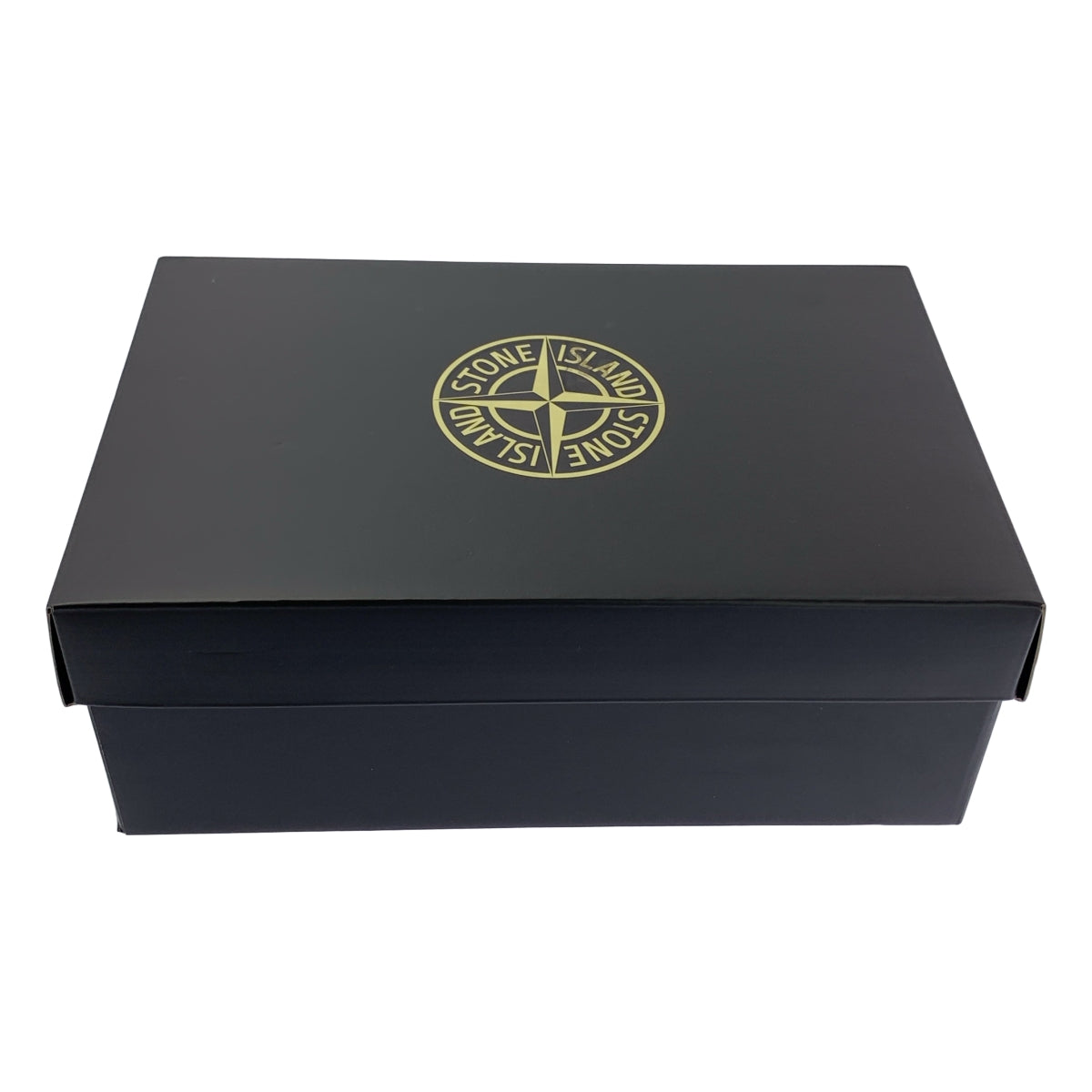 STONE ISLAND / Stone Island | x NEW BALANCE / 574 運動鞋 | 尺寸 26.5cm | 男款