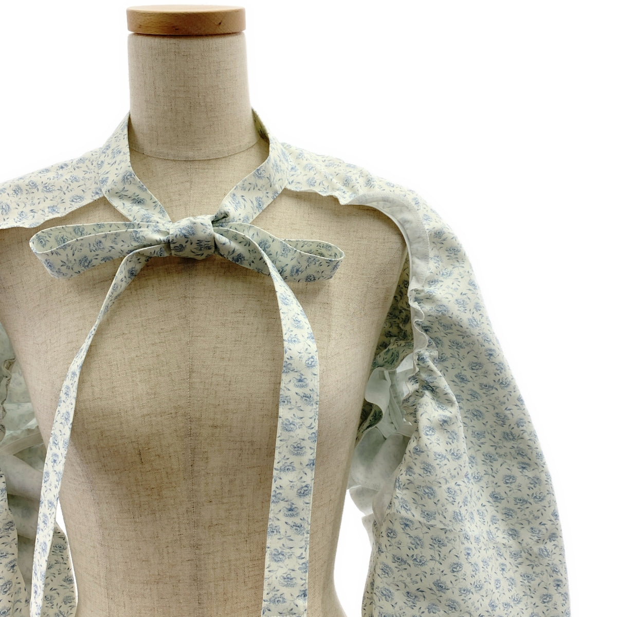 美品】 tao COMME des GARCONS / タオコムデギャルソン | 2022SS | 総