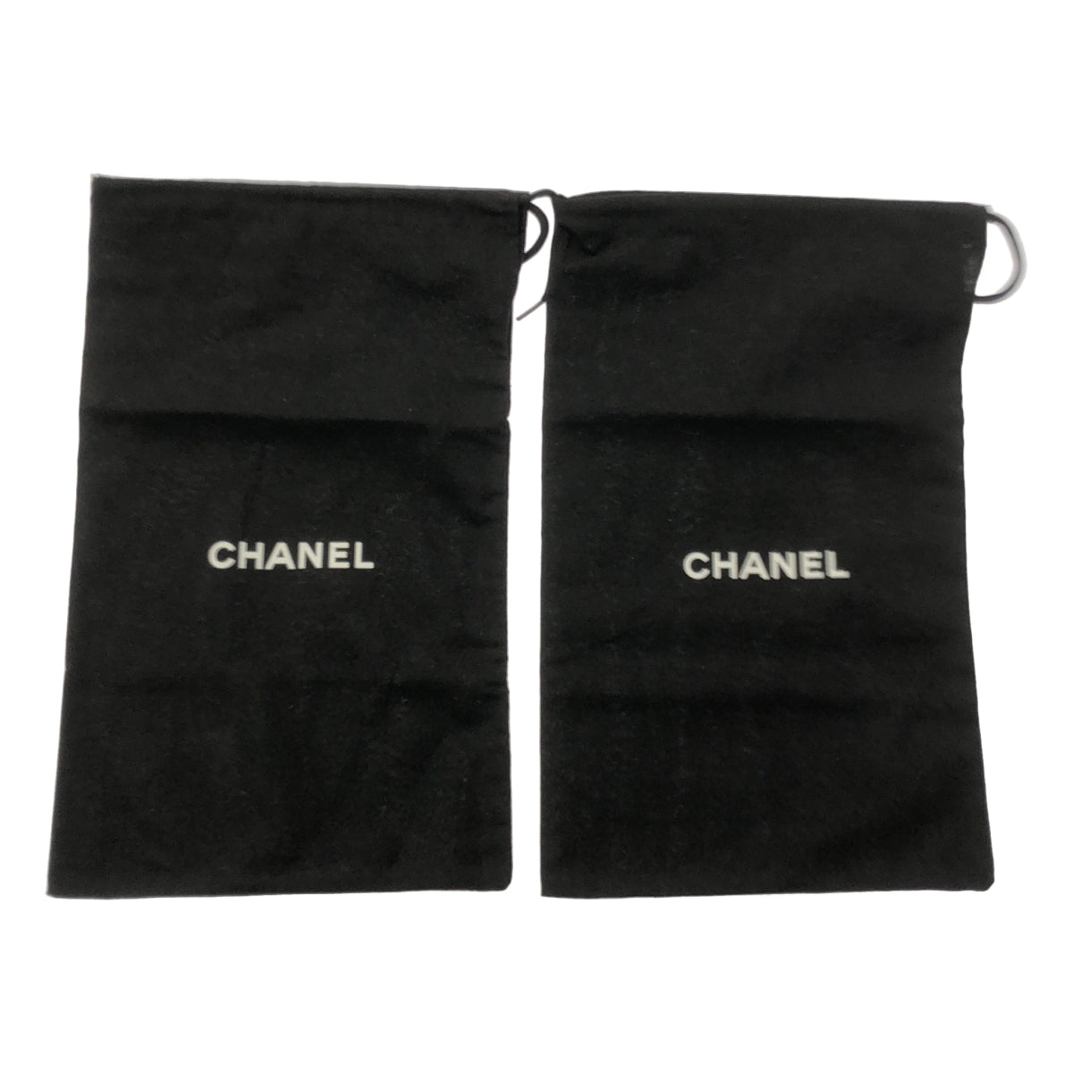 CHANEL / 샤넬 | 파리 달라스 코코마크 퀼팅 플랫 샌들 | 37C |