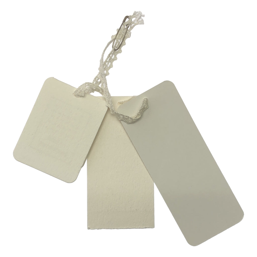 mina perhonen / 미나펠호넨 | jelly flower 린넨 엠브로이드리 탑스 | 40 |