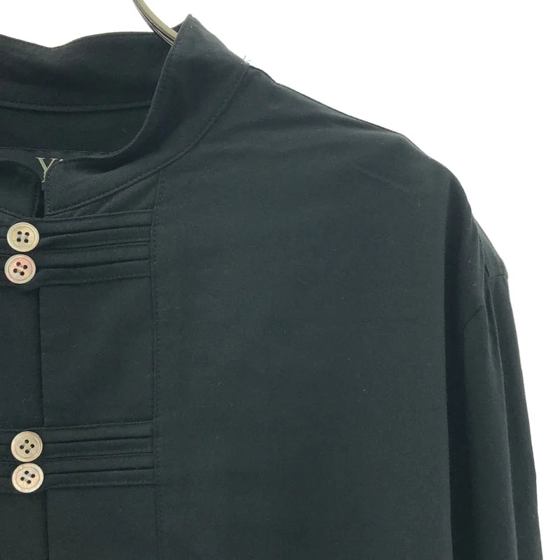 Y's / ワイズヨウジヤマモト | 2019AW | レーヨン ロング | 2 | レディース