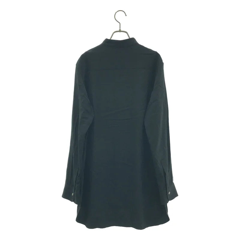 Y's / ワイズヨウジヤマモト | 2019AW | レーヨン ロング | 2 | レディース