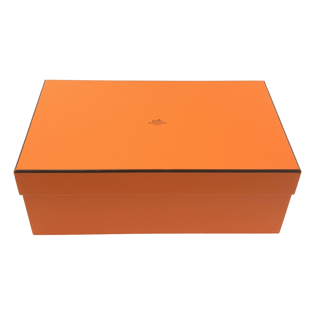 HERMES / 헤르메스 | Bouncing sneaker 바운싱 가죽 운동화 | 35 | 여성