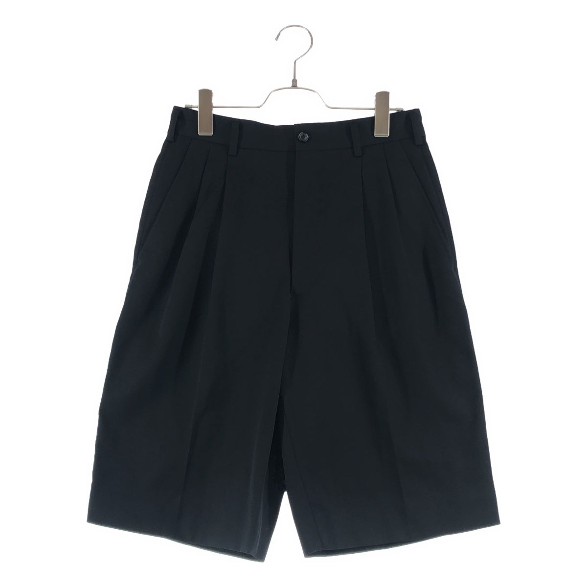 COMME des GARÇONS – tagged 