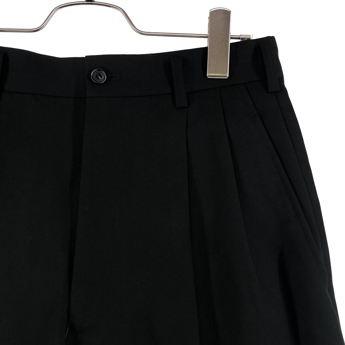 COMME des GARÇONS – tagged 